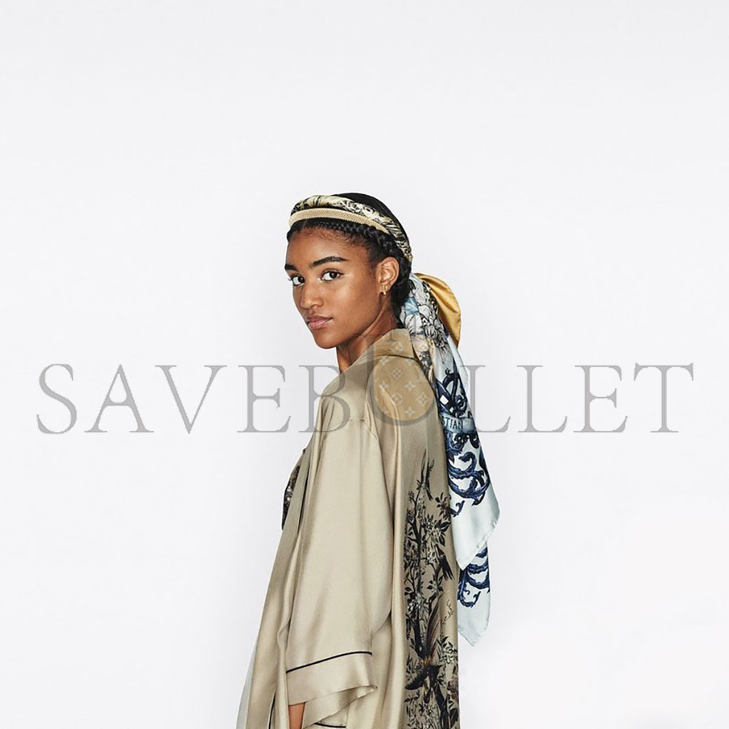 D*or petit cd earrings e2040womcy_d301